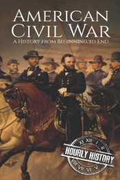 American Civil War
