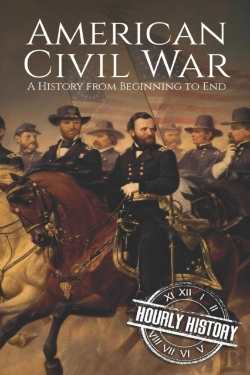 Bertrand.pt - American Civil War