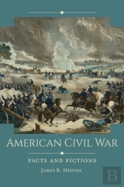 American Civil War