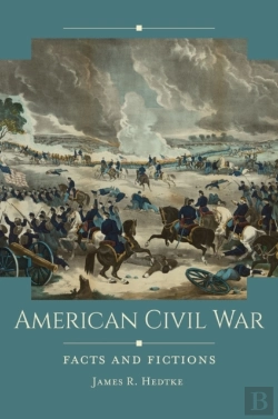 Bertrand.pt - American Civil War