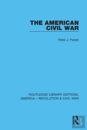 American Civil War