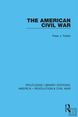 Bertrand.pt - American Civil War