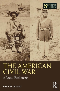 Bertrand.pt - American Civil War