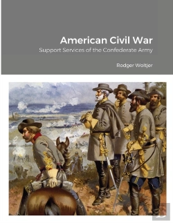 Bertrand.pt - American Civil War