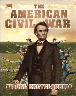Bertrand.pt - American Civil War Visual Encyclopedia