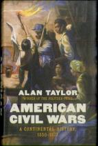 American Civil Wars