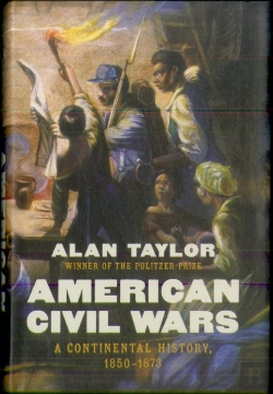 Bertrand.pt - American Civil Wars
