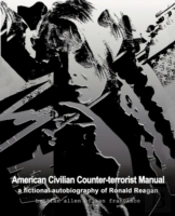 American Civilian Counter-Terrorist Manu