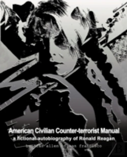 Bertrand.pt - American Civilian Counter-Terrorist Manu