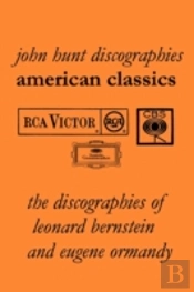 American Classics