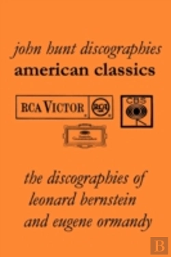 Bertrand.pt - American Classics