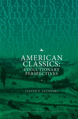 Bertrand.pt - American Classics
