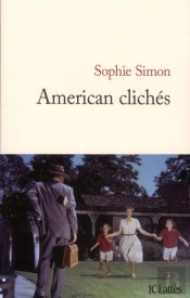 American Clichés