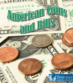 Bertrand.pt - American Coins And Bills
