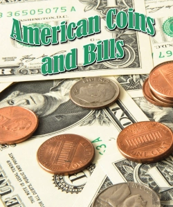 Bertrand.pt - American Coins And Bills