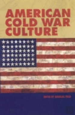 Bertrand.pt - American Cold War Culture