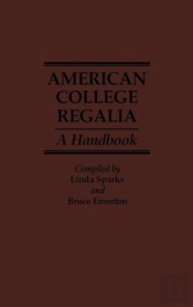 American College Regalia