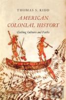 American Colonial History