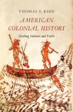 Bertrand.pt - American Colonial History