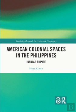 Bertrand.pt - American Colonial Spaces In The Philippines
