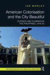 American Colonisation And The City Beautiful