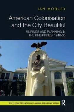 Bertrand.pt - American Colonisation And The City Beautiful
