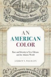 American Color