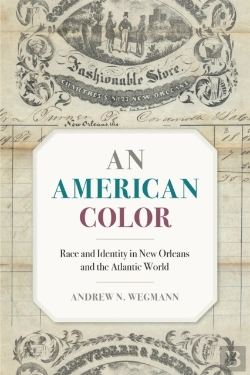 Bertrand.pt - American Color