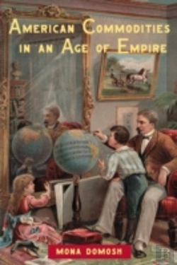 Bertrand.pt - American Commodities In An Age Of Empire