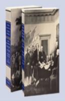 American Commonwealth, 2-Volume Set