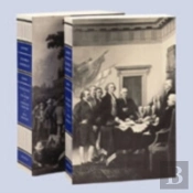 American Commonwealth, 2-Volume Set
