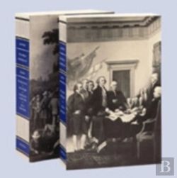 Bertrand.pt - American Commonwealth, 2-Volume Set