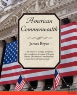 Bertrand.pt - American Commonwealth
