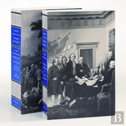Bertrand.pt - American Commonwealth