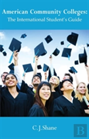 American Community Colleges