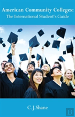 Bertrand.pt - American Community Colleges