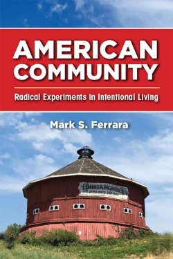 Bertrand.pt - American Community