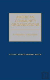 American Community Organizations