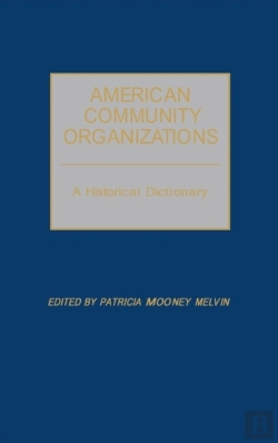 Bertrand.pt - American Community Organizations