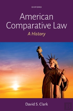 Bertrand.pt - American Comparative Law