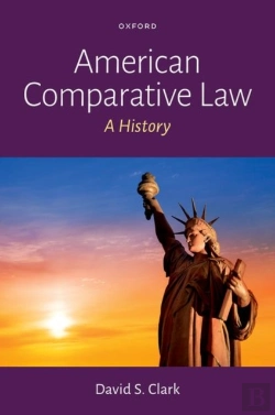 Bertrand.pt - American Comparative Law