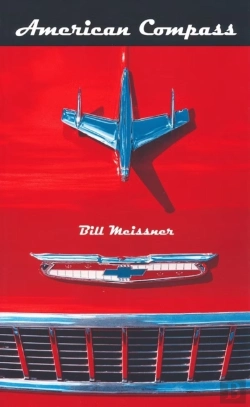 Bertrand.pt - American Compass