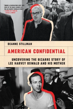 Bertrand.pt - American Confidential