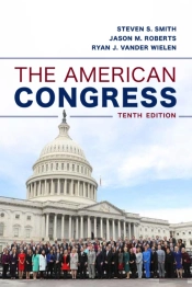 American Congress 10ed