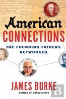 American Connections