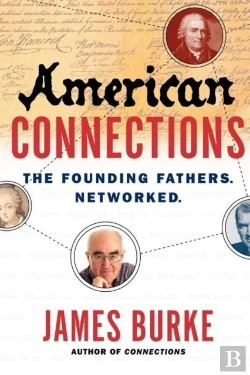 Bertrand.pt - American Connections