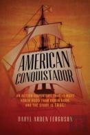 American Conquistador