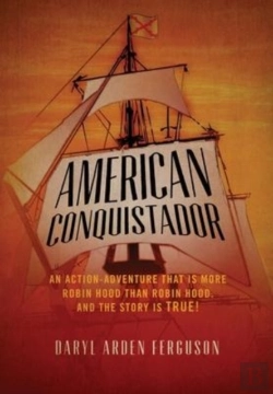 Bertrand.pt - American Conquistador