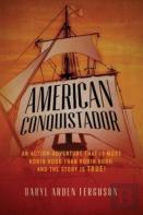 American Conquistador