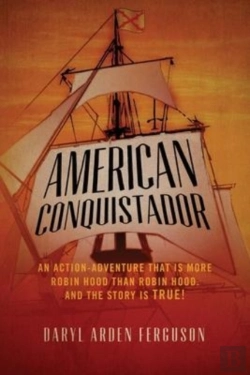 Bertrand.pt - American Conquistador